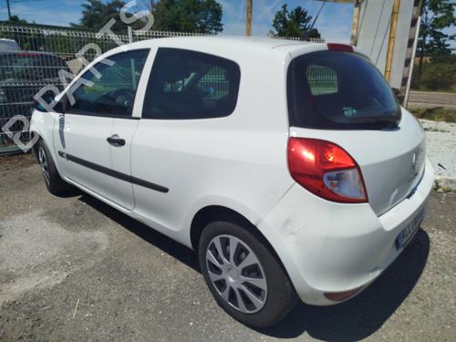 Switch RENAULT CLIO III (BR0/1, CR0/1) 1.5 dCi | BP36913394I30  - Image 9