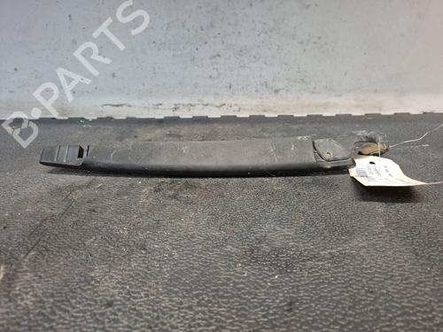 Bagrudeviskerarm VOLVO XC90 I (275) D5 AWD (163 hp) 31054728