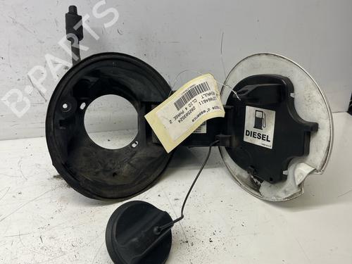 fuel-flap-renault-clio-iv-bh_-2012-2013-2014-2015-2016-2017-2018-2019-2020-2021-36834457 main image