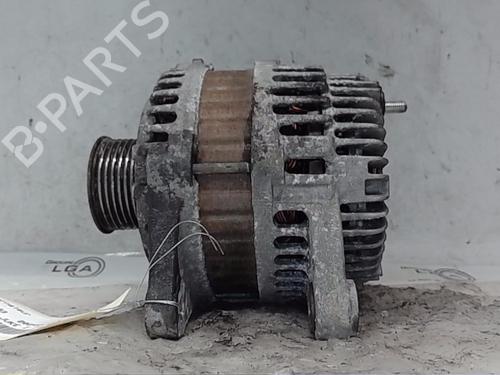 Alternator NISSAN JUKE (F15) 1.6 | BP18018814M7 