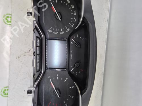 BP31151444C47 main image