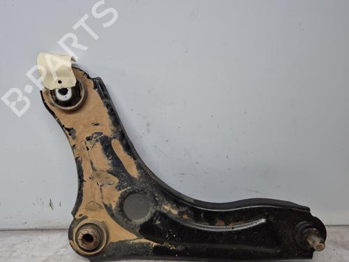 BP32292399M12 main image