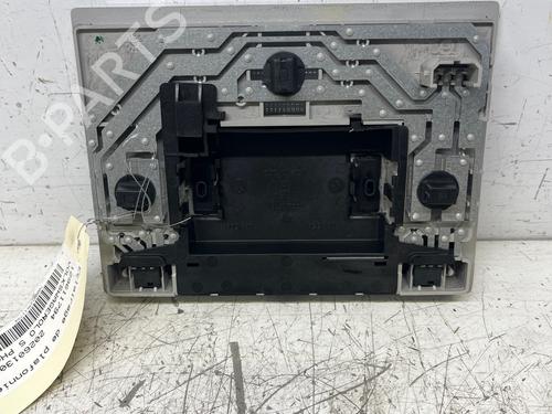 Used Interior roof light Interior roof light 38226241 38226241