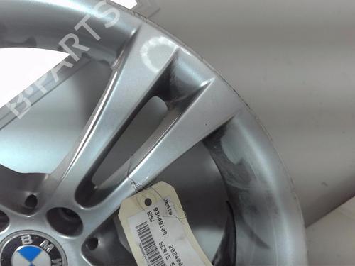 Rim BMW 5 (E60) 545 i | BP17099022C45 