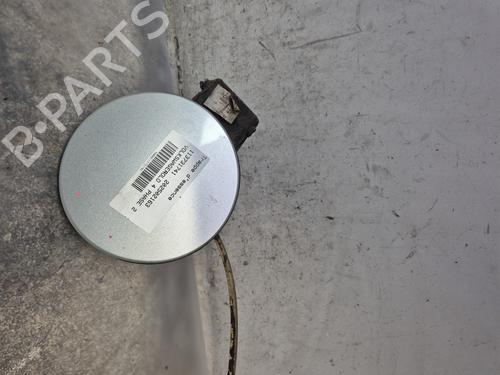 Trappe de carburant VW POLO IV (9N_, 9A_) [2001-2014]  30163853