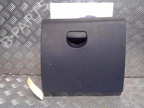 Glove box DACIA SANDERO II 1.0 TCe 100 (B8ML) 685113219R