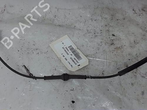 Used Electronic sensor JAGUAR XF I (X250) 3.0 D (241 hp) 17007237