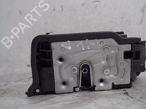 Front right lock BMW 2 Active Tourer (F45)  | BP16849537C97 