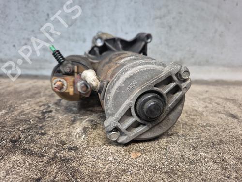 Starter CITROËN C5 III Break (RW_) 2.0 HDi 180 | BP29379684M8 
