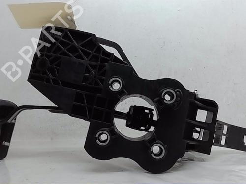 Break pedal CITROËN C5 AIRCROSS (A_) 1.5 BlueHDi 130 (ACYHZJ, ACYHZR) | BP14571383I19 