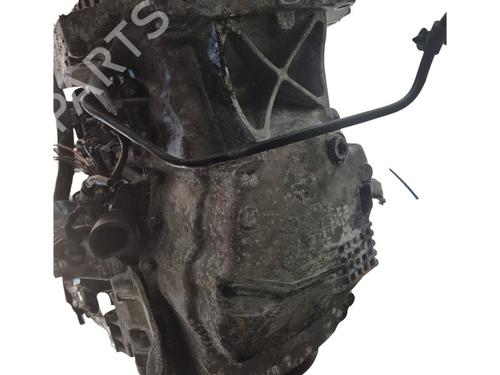 Engine RENAULT CLIO IV (BH_) 1.5 dCi 90 | BP35796594M1 - Image 3
