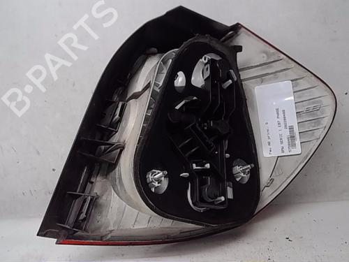 Left taillight BMW 1 (E87) 118 d | BP13847771C34 