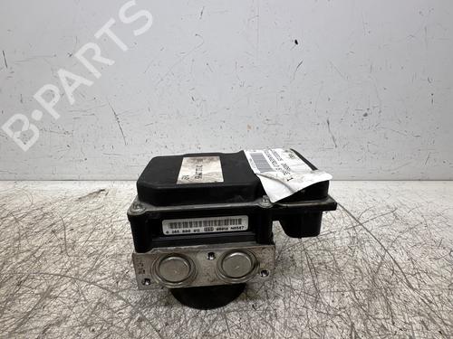 Used ABS pump ABS pump 38428305 38428305