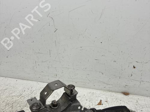 Used Ignition barrel Ignition barrel 39479862 39479862