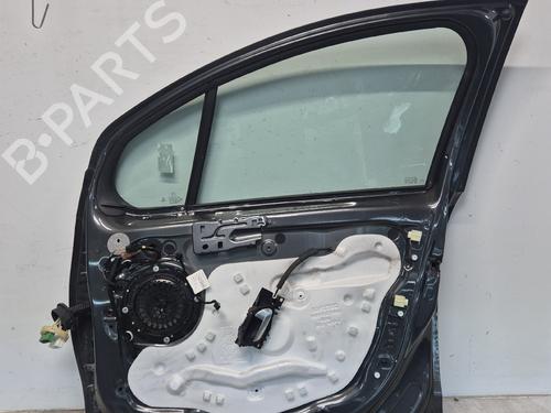 right-front-door-citroen-c3-ii-sc_-2009-35465879 main image