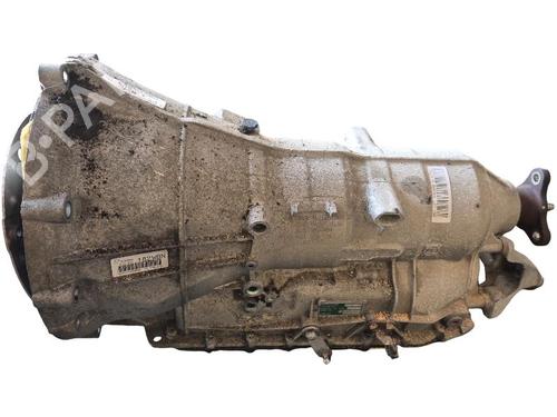 Gearbox BMW X1 (E84) | BP36834142M3 - Image 2