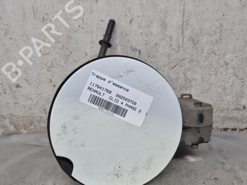 BP30798123C131 main image