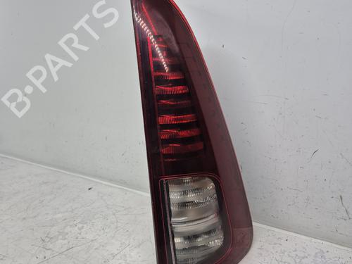 Right taillight RENAULT ESPACE IV (JK0/1_) 2.0 dCi (JK02, JK03) | BP36834027C35 - Image 3