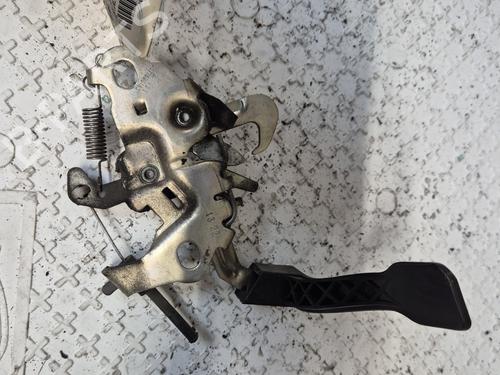 Hood lock PEUGEOT 5008 (0U_, 0E_) 1.6 HDi | BP25730643C133