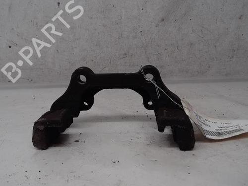 Support BMW 1 (F21) 118 d | BP16347385C155 