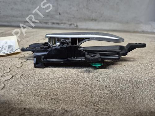 Front left interior door handle KIA SPORTAGE IV (QL, QLE) 1.6 GDI | BP27926345I13 