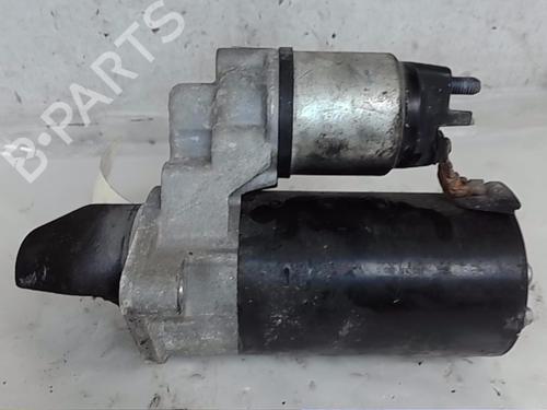 Starter OPEL CORSA D (S07)  | BP20713786M8 