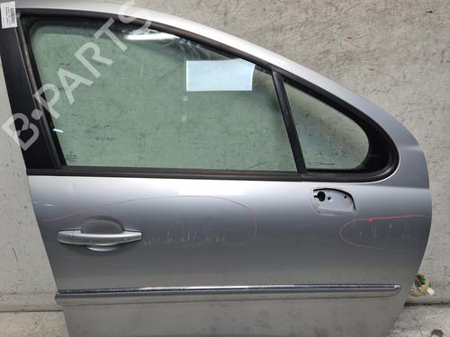 BP30092286C3 main image