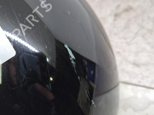 right-mirror-nissan-juke-f15-2010-2011-2012-2013-2014-2015-2016-2017-2018-2019-32456971 main image