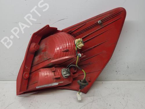 Left taillight KIA VENGA (YN) | BP35997767C34 - Image 2