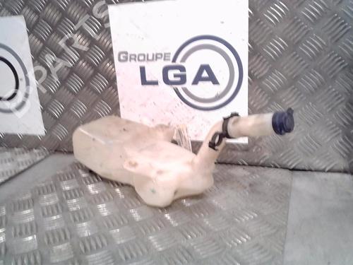 Windscreen washer tank FIAT PANDA (169_) 1.2 (169.AXB11, 169.AXB1A) | BP13864532C113 