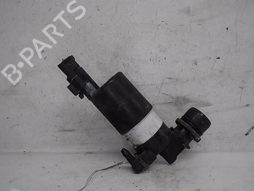 Annen RENAULT MEGANE CC (EZ0/1_) 1.9 dCi (EZ0J, EZ1S) (131 hp) 13837748