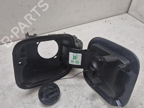 fuel-flap-renault-captur-i-j5_-h5_-2013-39540948 main image