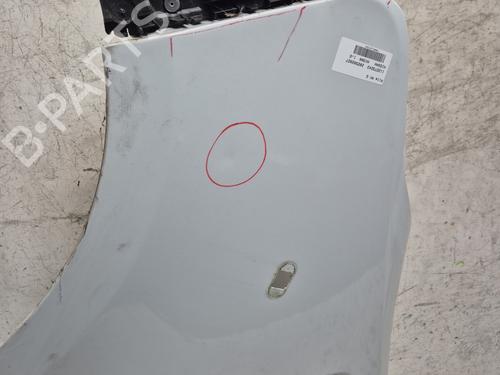 BP29929721C41 main image