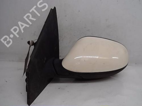 Left mirror LANCIA YPSILON (843_)  | BP13837242C26 