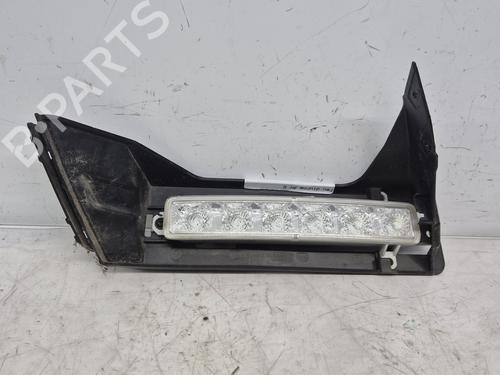 Used Left daytime light Left daytime light CITROËN C1 II (PA_, PS_) 1.0 VTi 68 (69 hp) 34332442 34332442