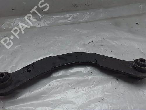 Right rear suspension arm MITSUBISHI OUTLANDER III (GG_W, GF_W, ZJ, ZL, ZK) 2.0 Hybrid 4WD (GG2W) | BP20508552M15 