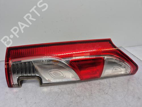 BP32292191C35 main image