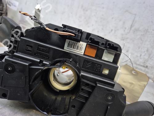 Steering column stalk PEUGEOT 208 I (CA_, CC_) 1.2 VTI 82 | BP29845910I23