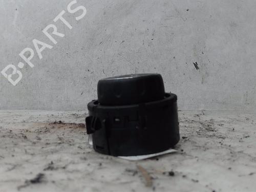Used Switch PEUGEOT PARTNER Tepee 1.6 BlueHDi 120 (120 hp) 17232758