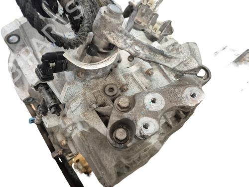Gearbox CHEVROLET AVEO Hatchback (T300) | BP27289297M3