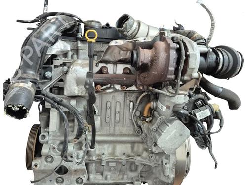 Engine FORD FOCUS III | BP37149795M1 - Image 2