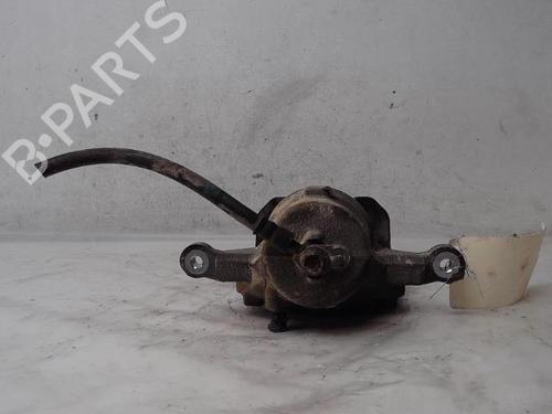 Right front brake caliper HYUNDAI KONA (OS, OSE, OSI) 1.6 CRDi | BP15834548M104 