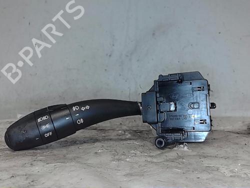 Used Switch KIA CEE'D Hatchback (ED) 1.6 CRDi 115 (115 hp) 21496894