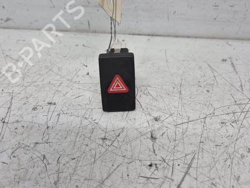 Warning switch VW GOLF VI (5K1) | BP37276414I22 - Image 2