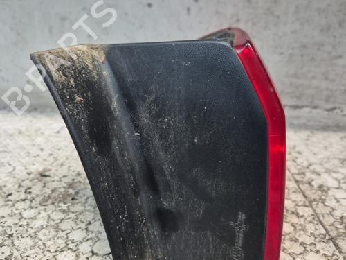 Right taillight RENAULT LAGUNA II (BG0/1_) 2.0 16V (BG03, BG0Z, BG0T, BG1Y) | BP26608232C35 