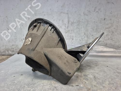 Fuel flap PEUGEOT 5008 (0U_, 0E_) 1.6 BlueHDi 120 | BP29962903C131