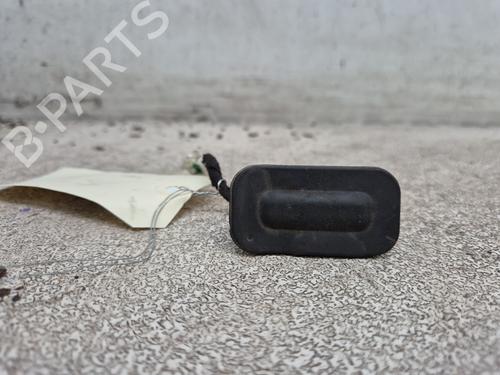Switch MASERATI LEVANTE SUV (M161) 3.0 D Q4 BP27289135I30