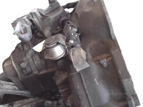 Gearbox OPEL TIGRA TwinTop (X04) 1.8 (R97) | BP13833745M3