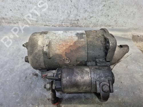 Starter FIAT DUCATO Platform/Chassis (290_) | BP30501544M8