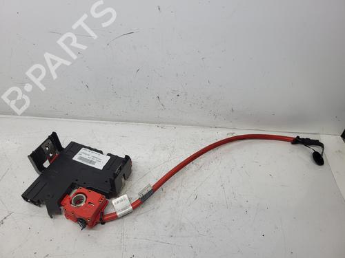 Cabo Cabo BMW X3 (F25) xDrive 28 i (258 hp) 36053725 36053725